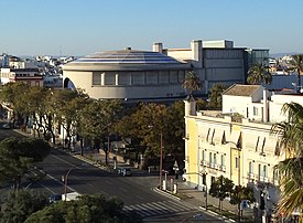 Theatre of the Maestranza.jpg