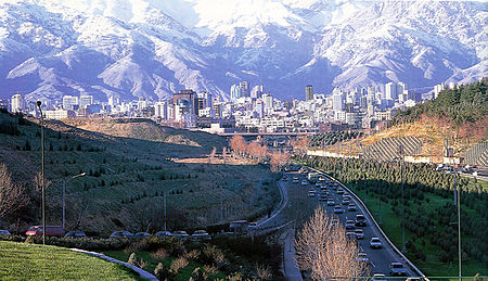 Tập_tin:Tehran111.jpg