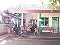 Thumbnail for File:Tempat Wudhu Gedung Haji Kab.Kebumen.jpg