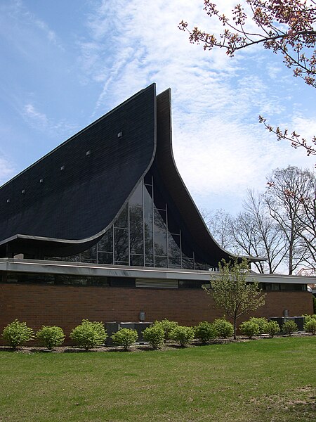 File:Temple Emanu-El Livingston (NJ).jpg