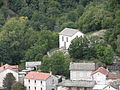 Temple du Rouve Bas