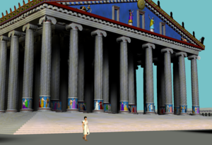Temple of Artemis Ephesus.png