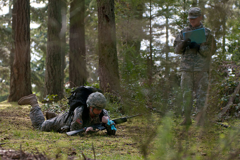 File:Test Week (Day 5) JBLM Expert Field Medic Badge 130411-A-FS521-118.jpg