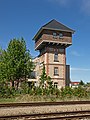 image=https://commons.wikimedia.org/wiki/File:Teterow_Wasserturm_Bahnhof.jpg