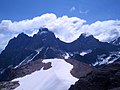 Thumbnail for Table Mountain (Wyoming)