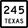 File:Texas 245.svg