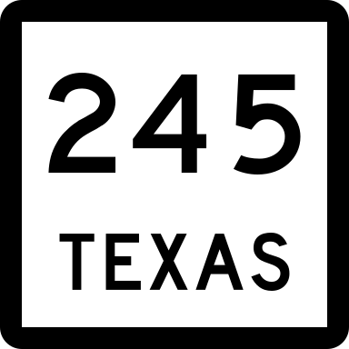 File:Texas 245.svg