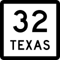 File:Texas 32.svg