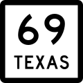 File:Texas 69.svg