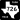 Texas FM 726.
svg