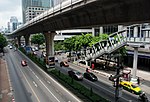 Thumbnail for Phloen Chit Road