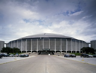 <span class="mw-page-title-main">Sports in Houston</span>
