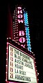 The Breeders at the Showbox, 2014