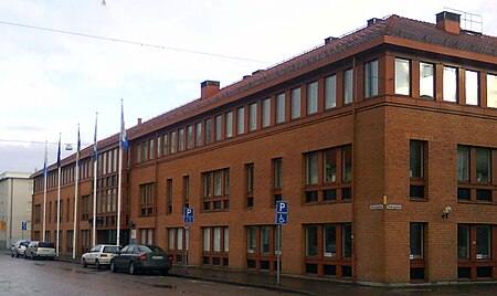 Lidköping_(đô_thị)