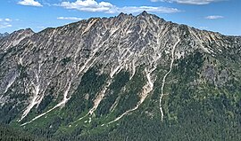 Beshik, Alp tog'lari Wilderness.jpg