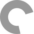 The Criterion Collection Logo.svg