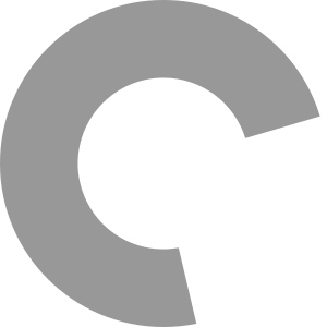 The Criterion Collection Logo.svg