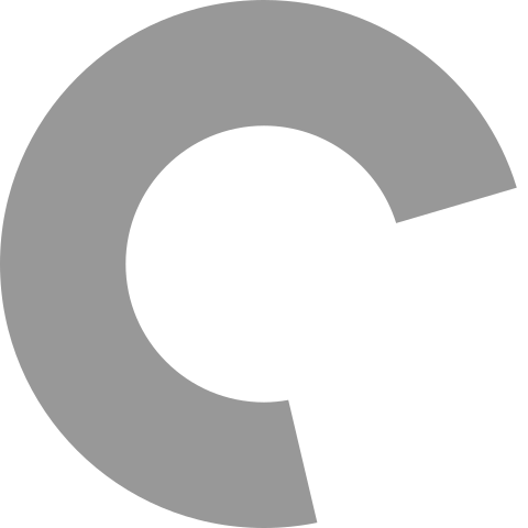 File:The Criterion Collection Logo.svg - Wikipedia