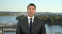 Fil: FCC: s 5G FAST Plan.webm