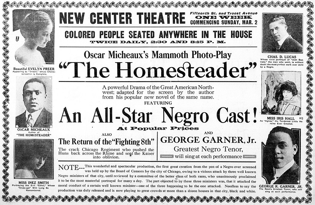 The Homesteader 1919 newspaperad.jpg