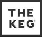 The Keg logo.svg