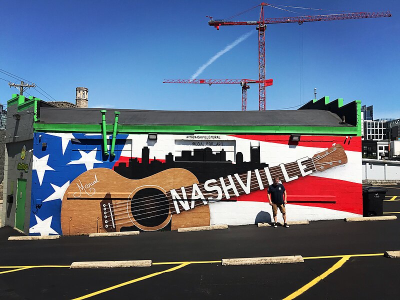 File:The Nashville Mural.jpg
