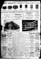 The New Orleans Bee 1913 September 0002.pdf