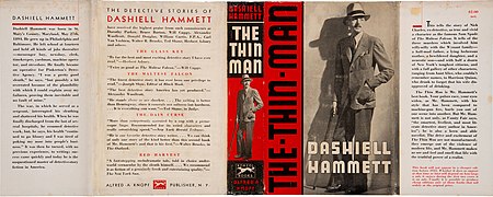 The Thin Man (1st ed dust jacket).jpg