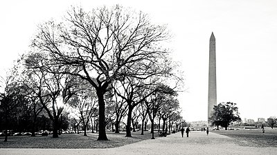 File:The_Washington_Monument_Seen_from_the_Mall.jpg