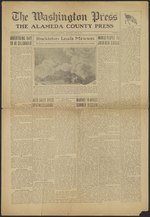 Vorschaubild für Datei:The Washington Press 1917-04-14 (IA cafrwtm 000405).pdf