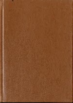 Thumbnail for File:The works of William H. Seward (IA cu31924072688835).pdf
