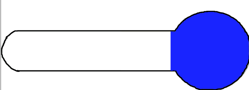 File:Thermomètre -10°C pour modèle climat.png