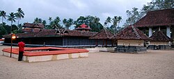 Image of the temple Thiruvanchikkulam-Sivatemple.jpg