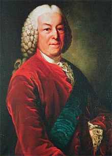 Thomas von Fritsch.jpg