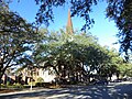 Thomasville First United Methodist Church