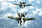 Thunderbolt II flight above.jpg