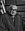 Thurgood-marshall-2.jpg