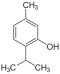 Thymol2.svg