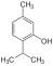 Thymol2.svg