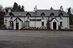 Tigh-an-Truish, Clachan - geograph.org.uk - 5214120.jpg