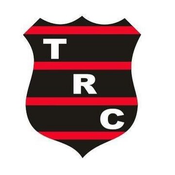 Tigres Rugby Club