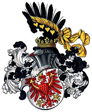 Tirol historical coat of arms.jpg