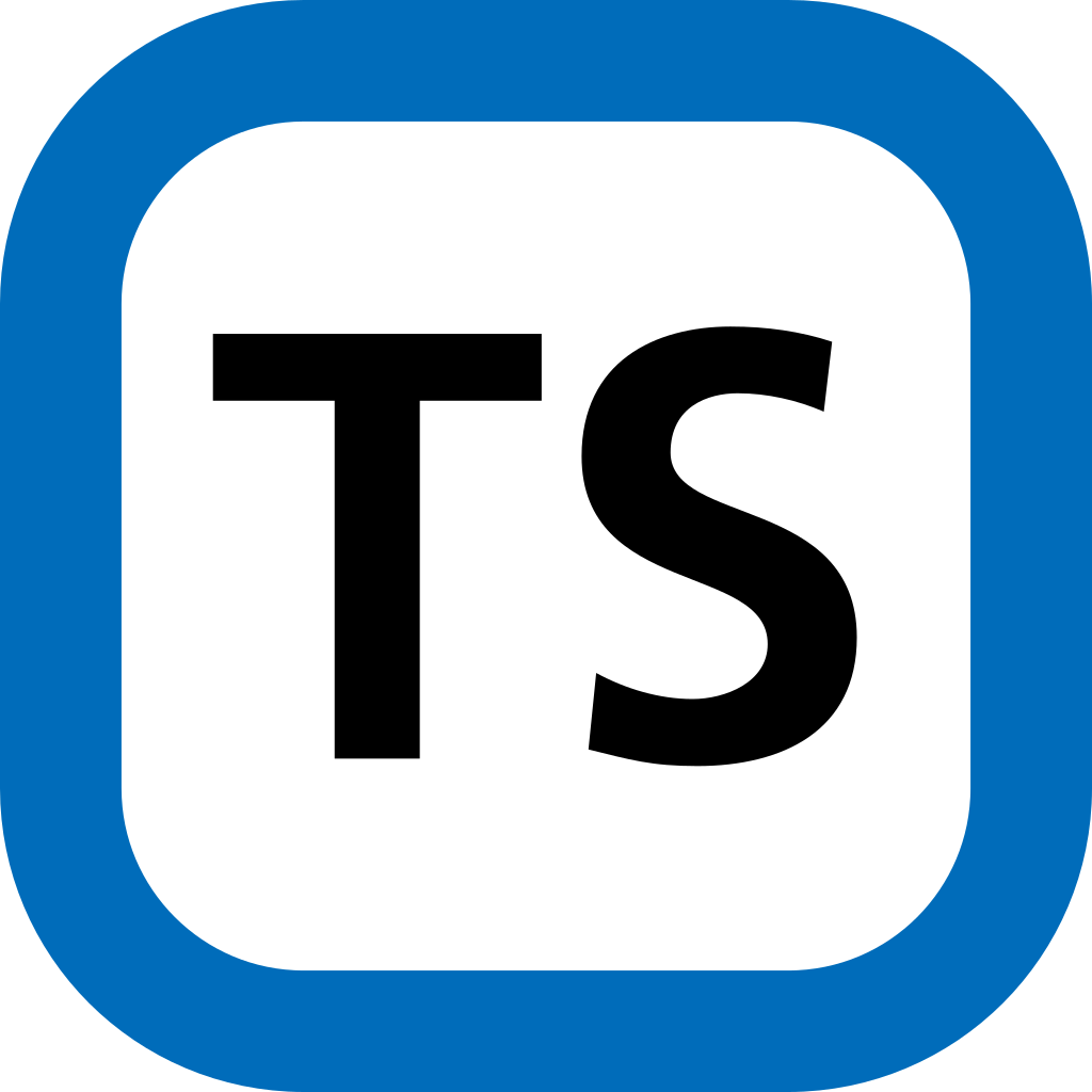 ファイル:Tobu Skytree Line (TS) symbol.svg - Wikipedia