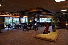 Category Togo Onsen Wikimedia Commons   240px Togo Onsen14s4592 