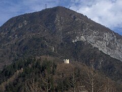 La Torre Picotta