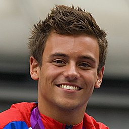 Tom Daley London (cropped2) .jpg