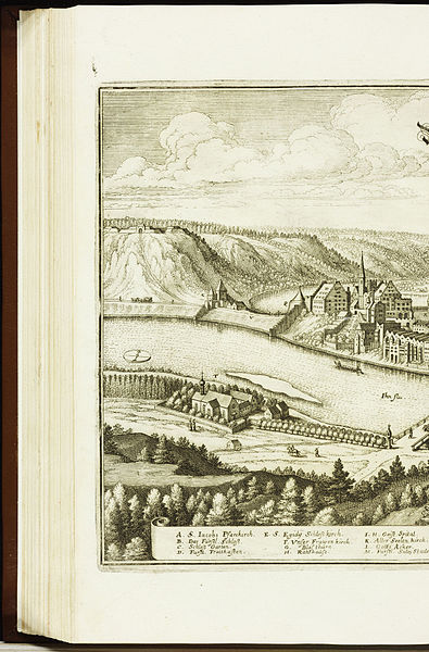 File:Topographia Bavariae (Merian) 190.jpg