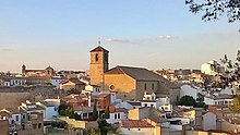 Torredonjimeno, en Jaén (España).jpg