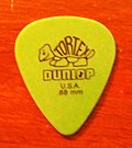 Miniatura Dunlop Manufacturing