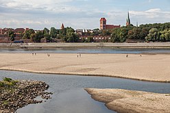 Torun Wisla 2015 08 22 06.jpg